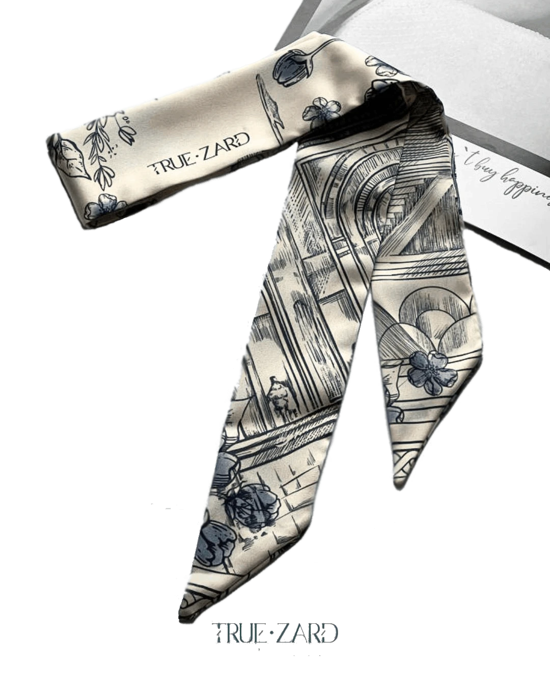 Երևան կաթնագույն Ժապավեն